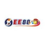EE88