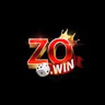 zowin itcom