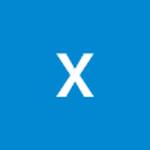 xocdia88jpncom