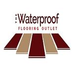 The Waterproof Flooring Outlet