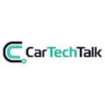CarTechTalk