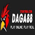 Đá Gà 88