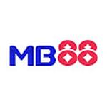 MB88