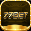 777Bet