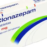 Buy Clonazepam Online Without a Prescription