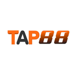 TAP88 Nhà cái