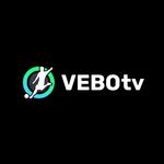 VeboTV social