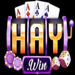 Haywin Nền tảng game đổi thưởng