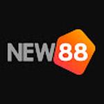 new88today