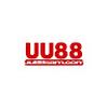 Uu88samcom Uu88samcom