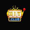 HITCLUB TAICC