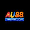 au88biz com