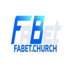 Fabet