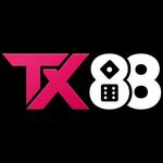 TX88 TOP