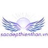 Sắc Đẹp Thiên Thần