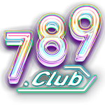 789Club Cổng Game