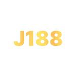 J188