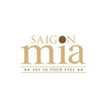 Saigon Mia