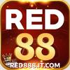 RED888 it com