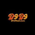 d9d9b etcom