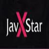 javxstar