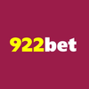 922bet Com