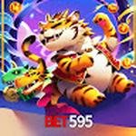 595Bet595 com