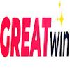 Greatwin Casino