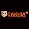 cakhiatv 365net