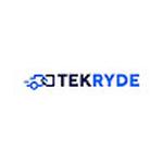 Tekryde