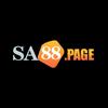 Sa88 Page