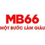 Nhà cái MB66