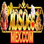 Xoso66 Mexcom