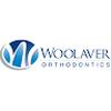 Woolaver Orthodontics