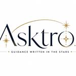 Asktro asktro