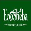 EcoSheba - ইকোসেবা