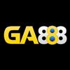 GA888 mobile