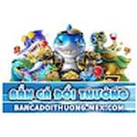 Bắn Cá Đổi Thưởng