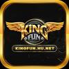 Kingfun hu net