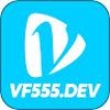 VF555 dev