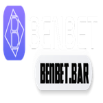 Benbet bar