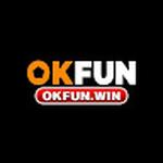 OKFUN TRANG CHỦ CHÍNH XANH CHÍN