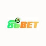 86bet pw