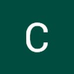 computaxseo@gmail.com