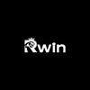 Rwin Gold