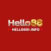 Nhà cái HELLO88