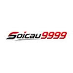 soicau9999 icu