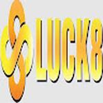 Luck88 games