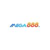 Mega 888tm