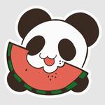 吃瓜网